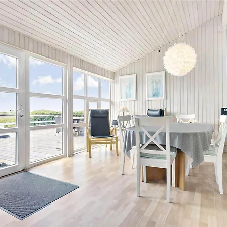 Lk552-lokken-ornegaardsvej-14