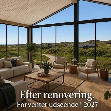 Lk552-lokken-ornegaardsvej-14 *