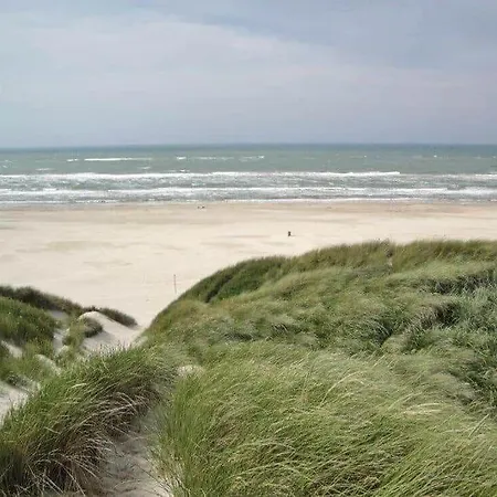 Lk552-lokken-ornegaardsvej-14 *