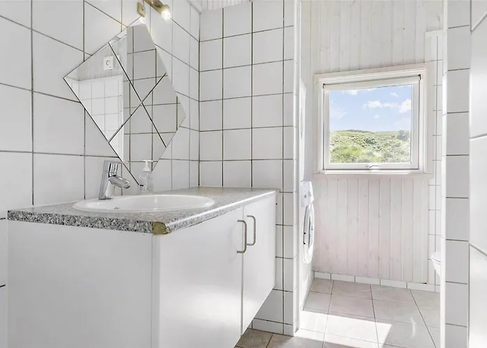 Lk552-lokken-ornegaardsvej-14 * Løkken